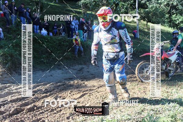 Buy your photos of the eventBANANALAMA  on Fotop