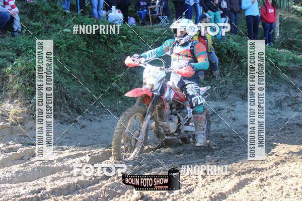 Buy your photos of the eventBANANALAMA  on Fotop