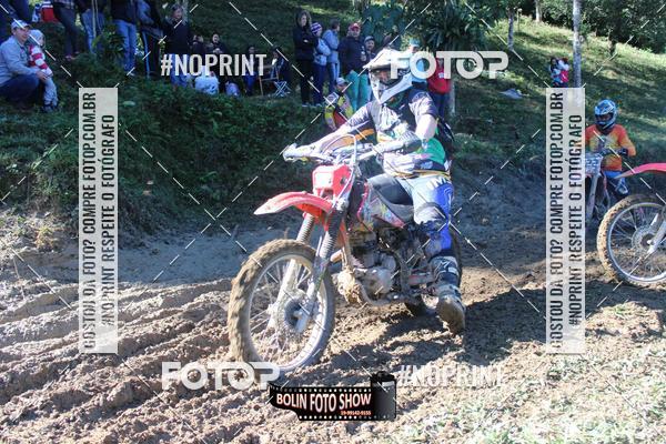 Buy your photos of the eventBANANALAMA  on Fotop