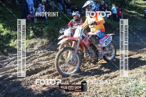 Buy your photos of the eventBANANALAMA  on Fotop