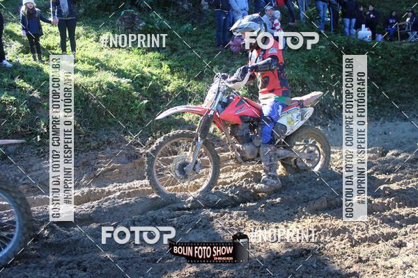 Buy your photos of the eventBANANALAMA  on Fotop