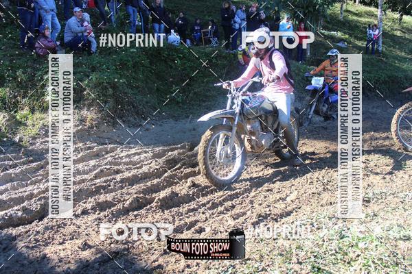 Buy your photos of the eventBANANALAMA  on Fotop