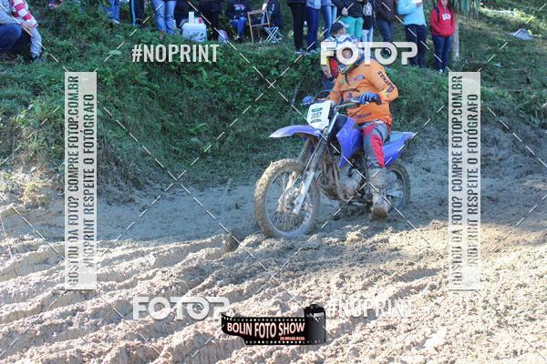 Buy your photos of the eventBANANALAMA  on Fotop