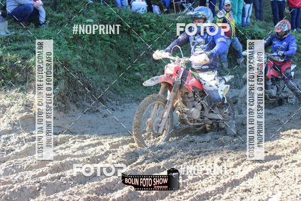 Buy your photos of the eventBANANALAMA  on Fotop