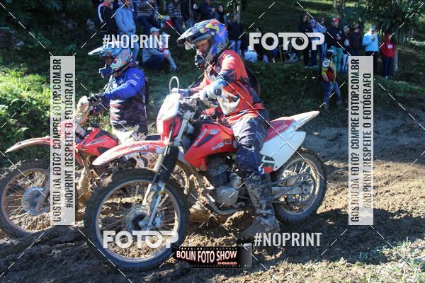 Buy your photos of the eventBANANALAMA  on Fotop