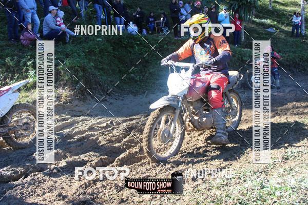 Buy your photos of the eventBANANALAMA  on Fotop