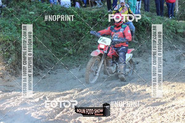 Buy your photos of the eventBANANALAMA  on Fotop