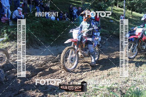 Buy your photos of the eventBANANALAMA  on Fotop