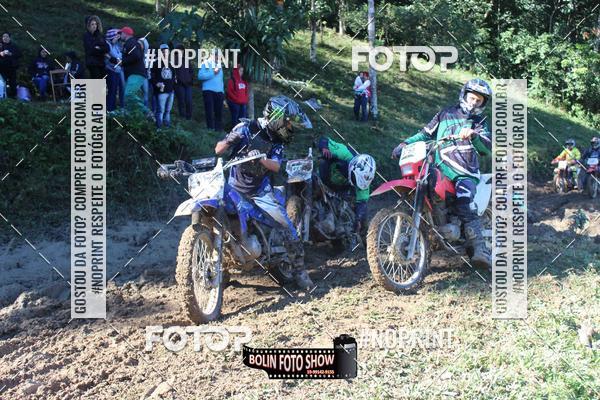 Buy your photos of the eventBANANALAMA  on Fotop