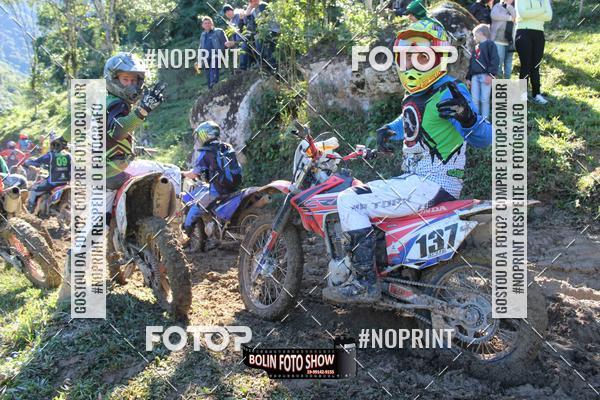 Buy your photos of the eventBANANALAMA  on Fotop