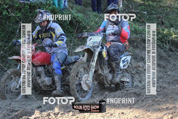 Buy your photos of the eventBANANALAMA  on Fotop