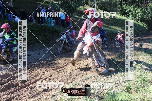 Buy your photos of the eventBANANALAMA  on Fotop