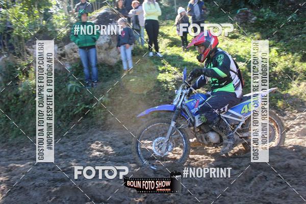 Buy your photos of the eventBANANALAMA  on Fotop