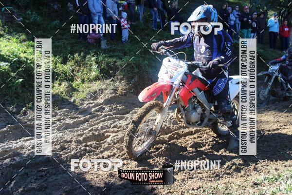 Buy your photos of the eventBANANALAMA  on Fotop