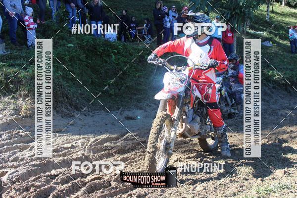 Buy your photos of the eventBANANALAMA  on Fotop