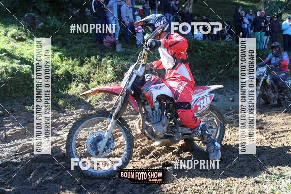 Buy your photos of the eventBANANALAMA  on Fotop