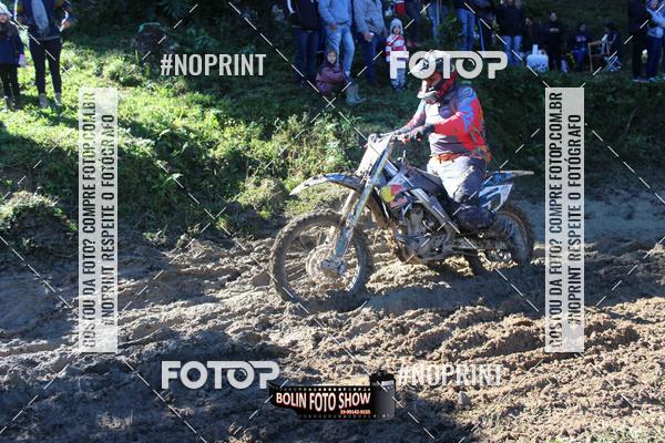 Buy your photos of the eventBANANALAMA  on Fotop