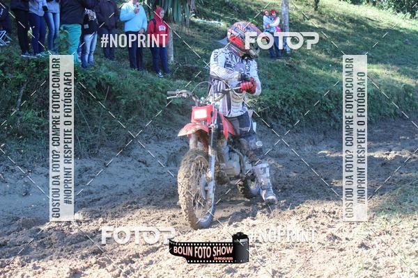 Buy your photos of the eventBANANALAMA  on Fotop