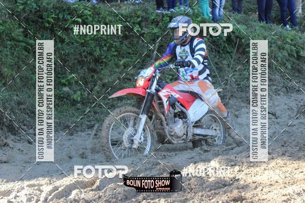 Buy your photos of the eventBANANALAMA  on Fotop