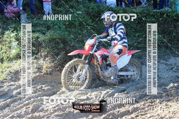 Buy your photos of the eventBANANALAMA  on Fotop