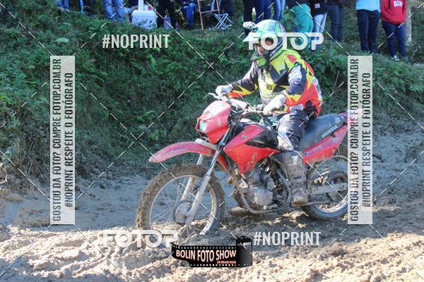 Buy your photos of the eventBANANALAMA  on Fotop