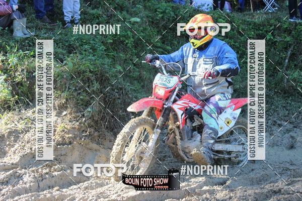 Buy your photos of the eventBANANALAMA  on Fotop