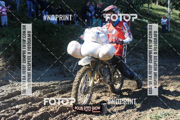 Buy your photos of the eventBANANALAMA  on Fotop