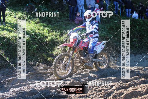 Buy your photos of the eventBANANALAMA  on Fotop