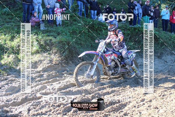 Buy your photos of the eventBANANALAMA  on Fotop