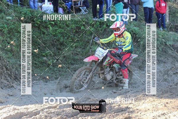 Buy your photos of the eventBANANALAMA  on Fotop