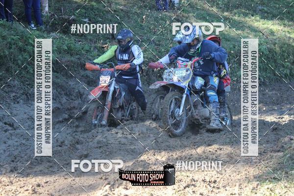 Buy your photos of the eventBANANALAMA  on Fotop