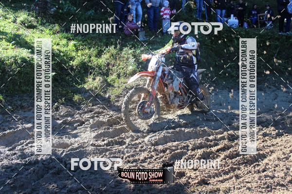 Buy your photos of the eventBANANALAMA  on Fotop