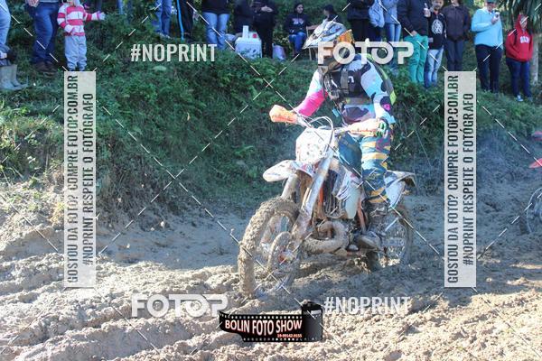 Buy your photos of the eventBANANALAMA  on Fotop