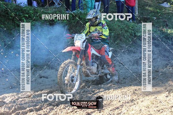 Buy your photos of the eventBANANALAMA  on Fotop