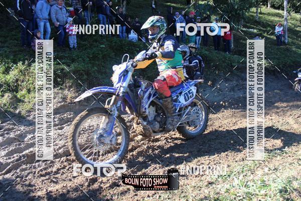 Buy your photos of the eventBANANALAMA  on Fotop