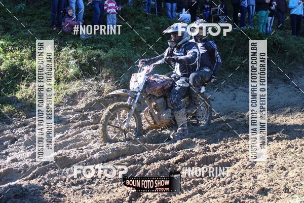 Buy your photos of the eventBANANALAMA  on Fotop