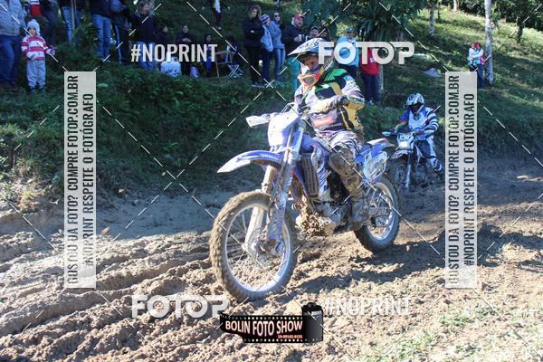 Buy your photos of the eventBANANALAMA  on Fotop