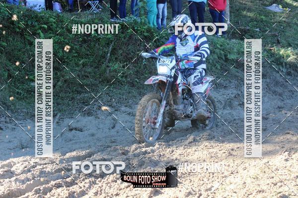 Buy your photos of the eventBANANALAMA  on Fotop