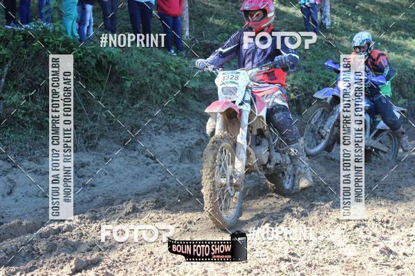 Buy your photos of the eventBANANALAMA  on Fotop