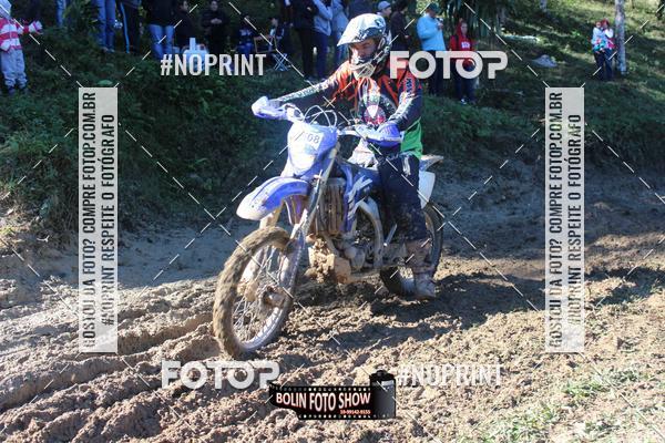 Buy your photos of the eventBANANALAMA  on Fotop