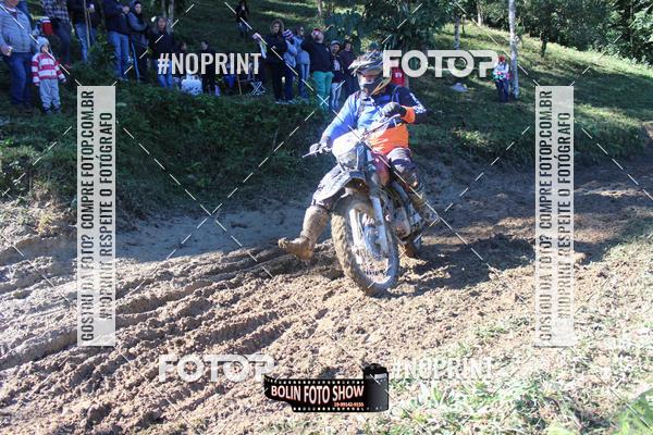 Buy your photos of the eventBANANALAMA  on Fotop