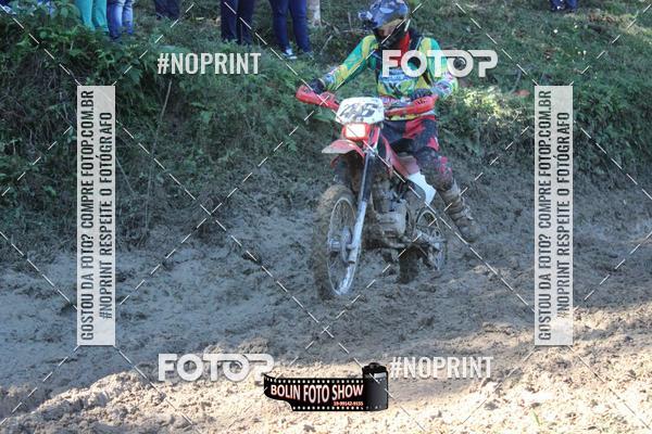 Buy your photos of the eventBANANALAMA  on Fotop