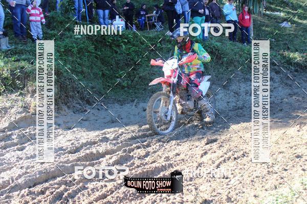 Buy your photos of the eventBANANALAMA  on Fotop