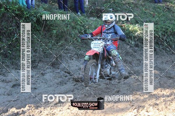 Buy your photos of the eventBANANALAMA  on Fotop