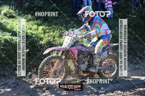 Buy your photos of the eventBANANALAMA  on Fotop