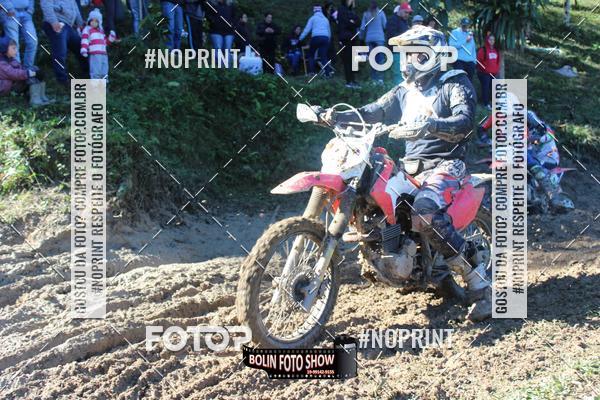 Buy your photos of the eventBANANALAMA  on Fotop