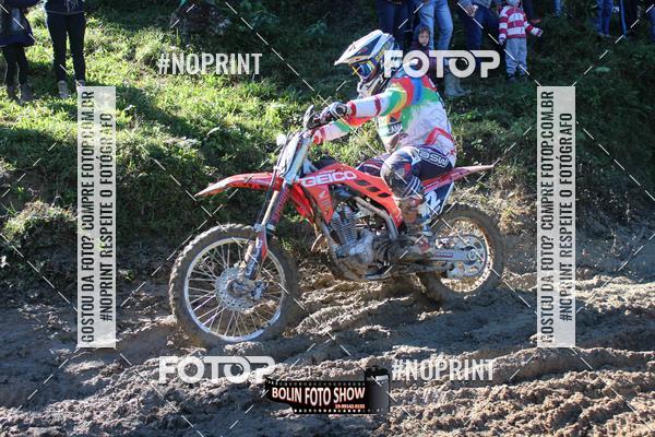 Buy your photos of the eventBANANALAMA  on Fotop