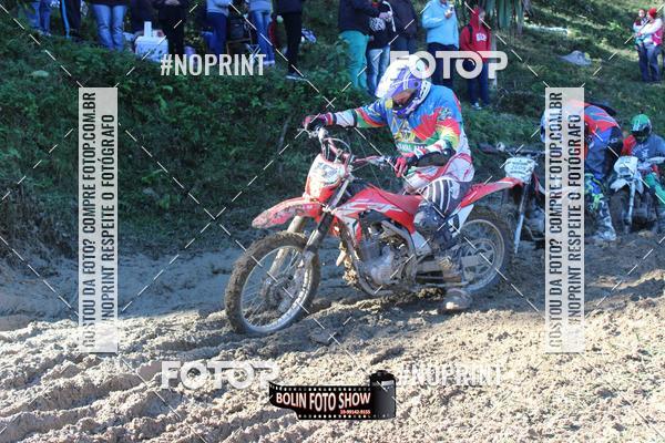 Buy your photos of the eventBANANALAMA  on Fotop