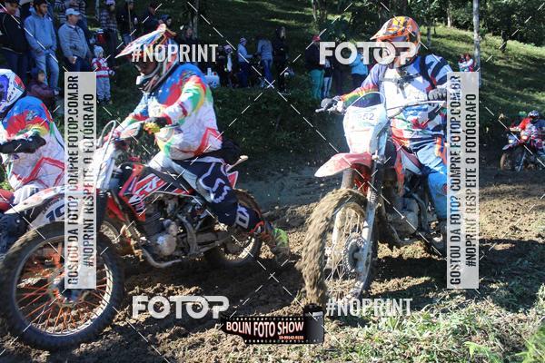 Buy your photos of the eventBANANALAMA  on Fotop