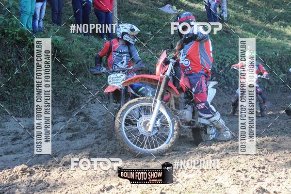 Buy your photos of the eventBANANALAMA  on Fotop